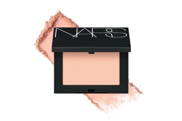 〈NARS〉ブラッシュ Ｎ(927) 税込5,390円